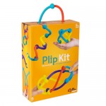 Plip Kit - Fat Brain Toys